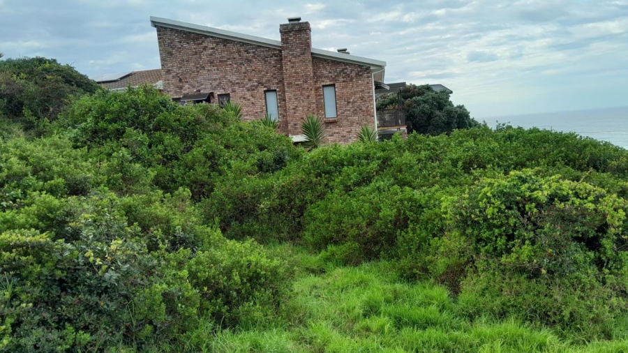 0 Bedroom Property for Sale in Dana Bay Western Cape